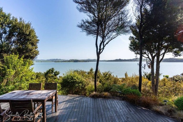 Photo of property in 13 Lancewood Lane, Pahi, Paparoa, 0571