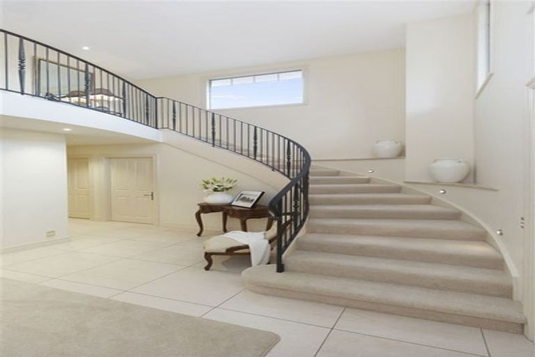 Photo of property in 49 Lexington Place, Shirley, Christchurch, 8061