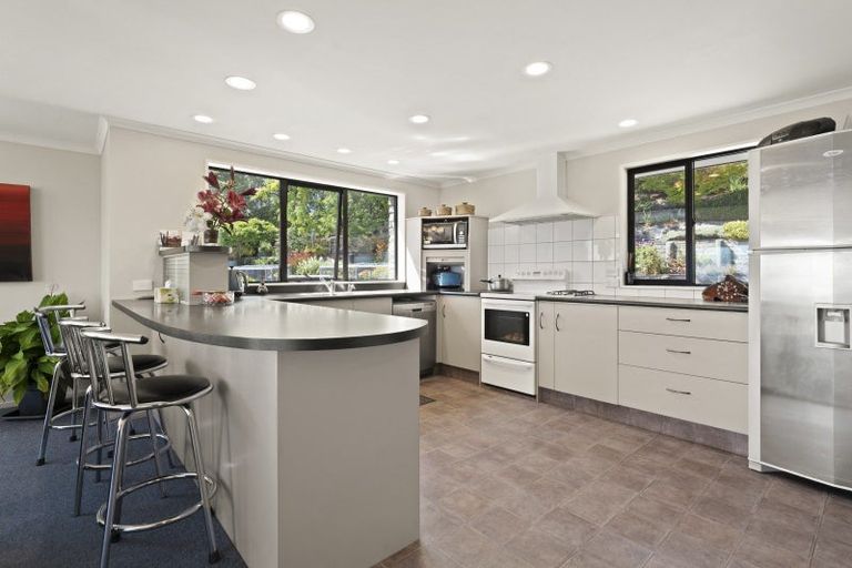 Photo of property in 67 Surrey Heights, Waihola, Outram, 9073