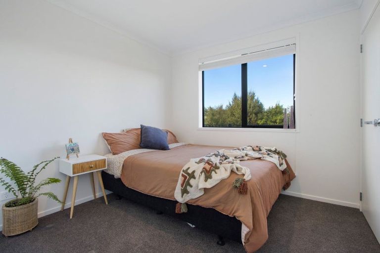 Photo of property in 9 Pioneer Crescent, Omokoroa, 3114