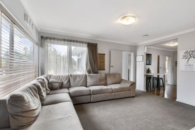 Photo of property in 8 Parkvale Road, Otumoetai, Tauranga, 3110