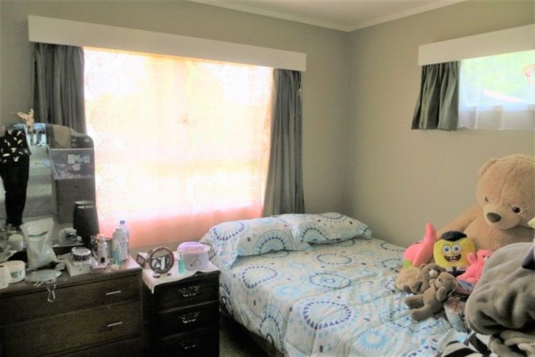 Photo of property in 22 Dunlop Crescent, Te Aroha, 3320