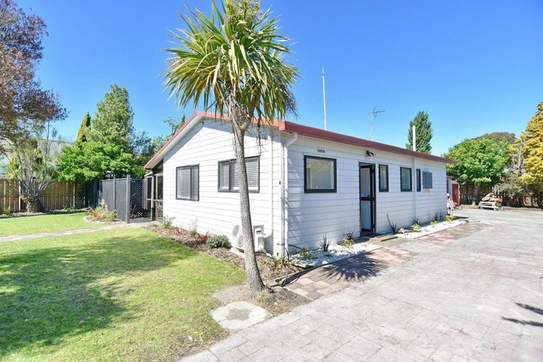 Photo of property in 7 Smarts Drive, Leithfield, 7481