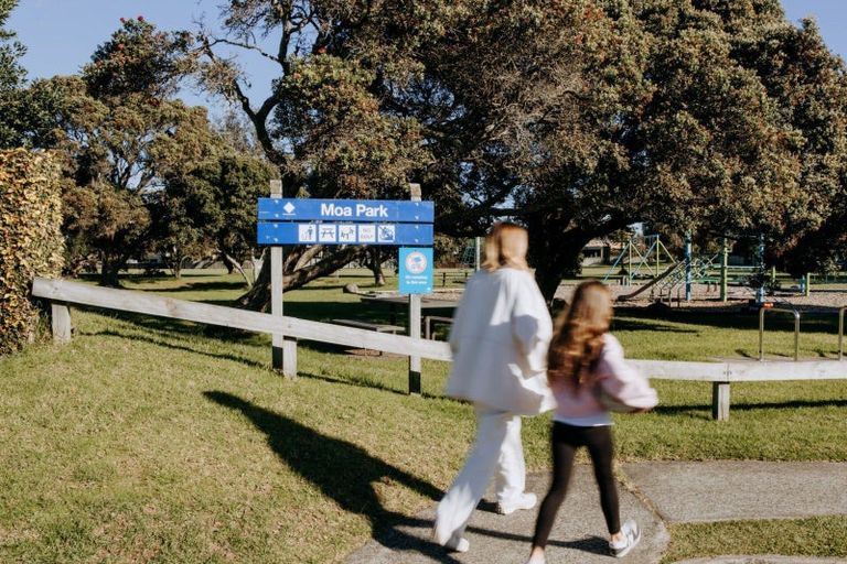 Photo of property in 180b Valley Road, Mount Maunganui, 3116