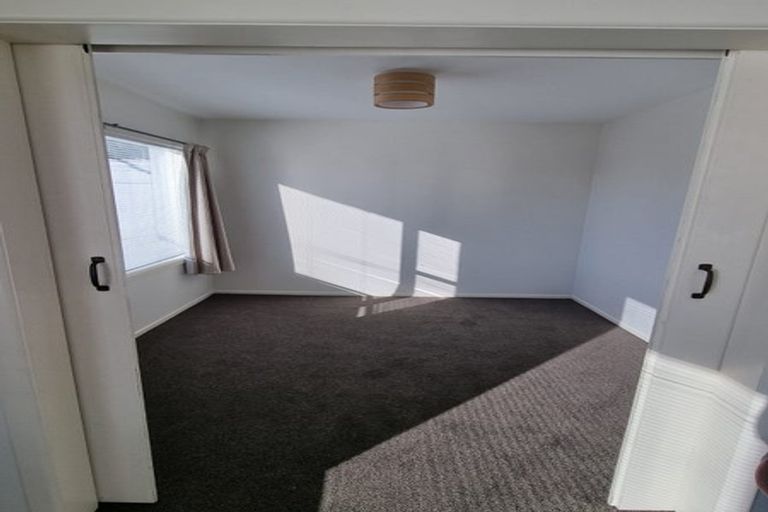 Photo of property in 1/117 Austin Street, Mount Victoria, Wellington, 6011