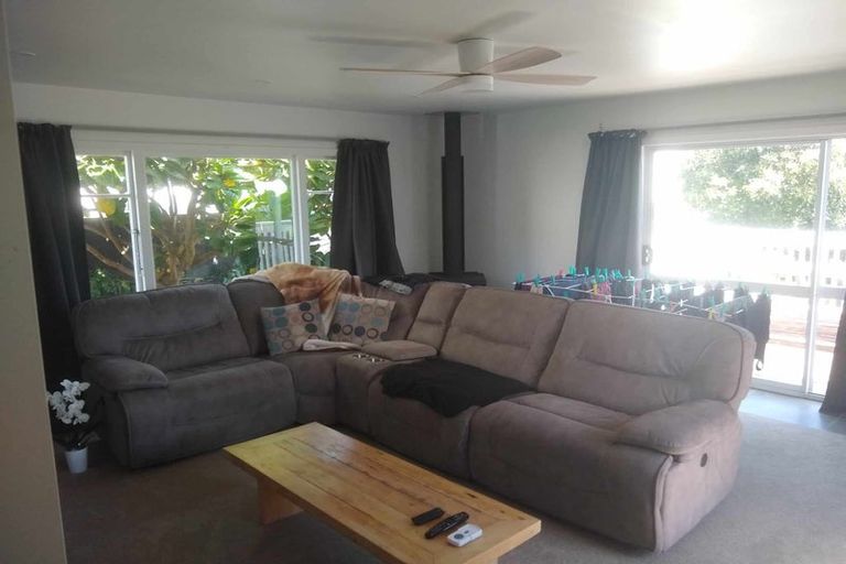 Photo of property in 206 Powderham Street, New Plymouth, 4310