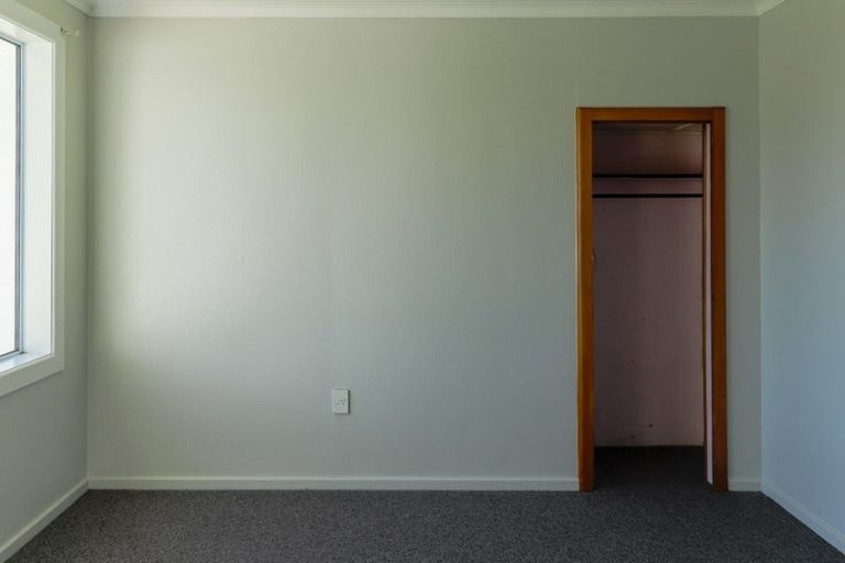 Photo of property in 535 Yarrow Street, Glengarry, Invercargill, 9810