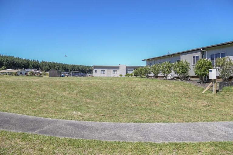 Photo of property in 14 Wai Kite Kite Place, Motuoapa, Turangi, 3382