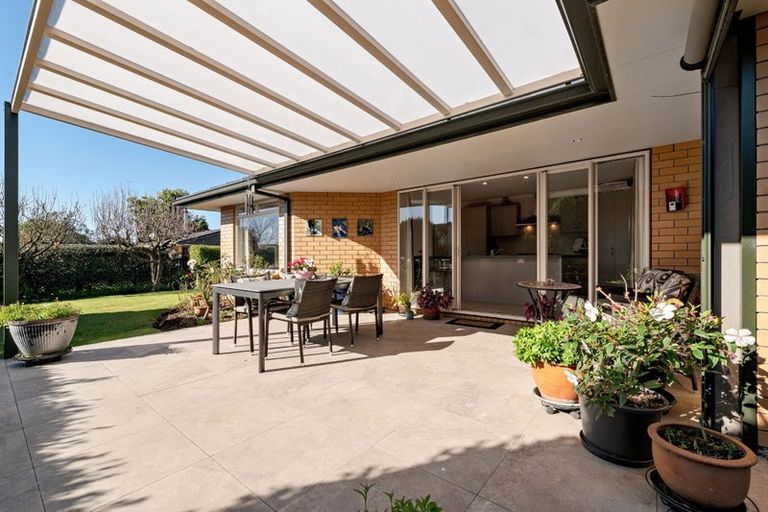 Photo of property in 19 Clydesburn Avenue, Te Puke, 3119