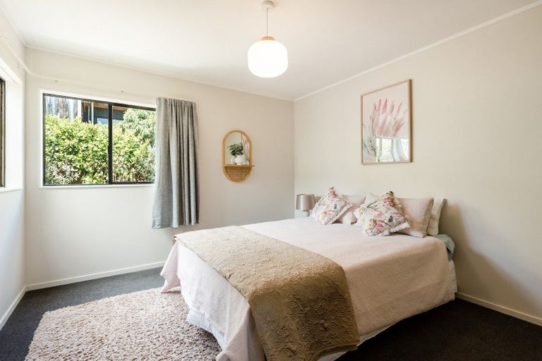 Photo of property in 49 Selbourne Avenue, Richmond, 7020