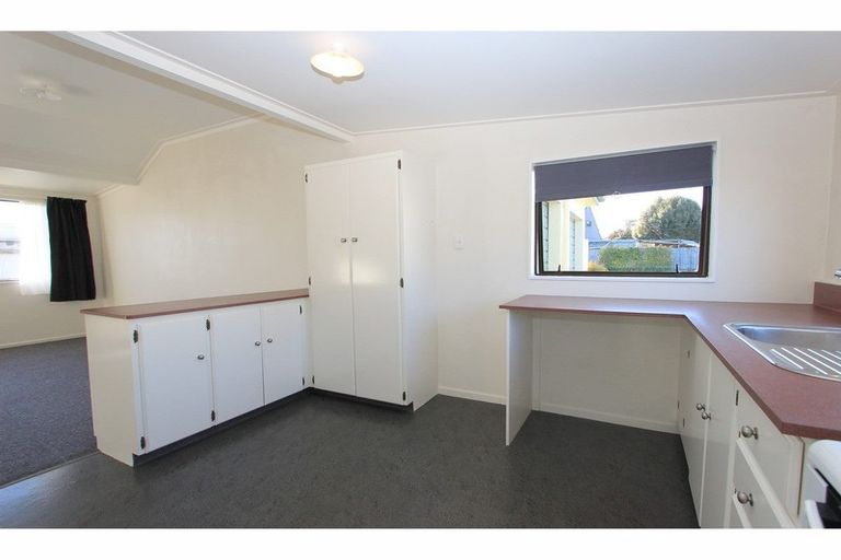 Photo of property in 7b Holdaway Street, Riversdale, Blenheim, 7201