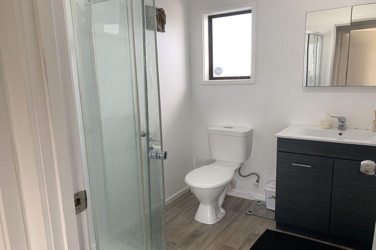 Photo of property in 43 Trevor Hosken Drive, Wiri, Auckland, 2104