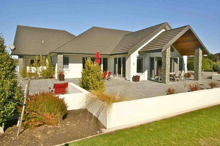 Photo of property in 45 Spence Avenue, Otatara, Invercargill, 9879