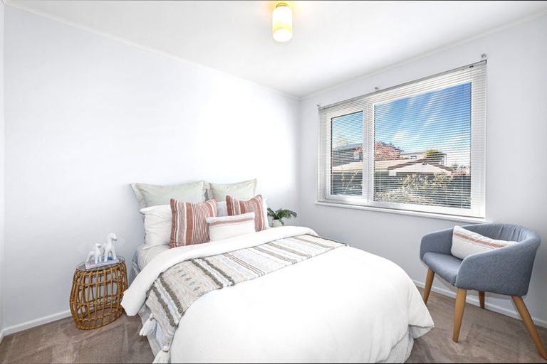 Photo of property in 7 Elstow Place, Spreydon, Christchurch, 8024