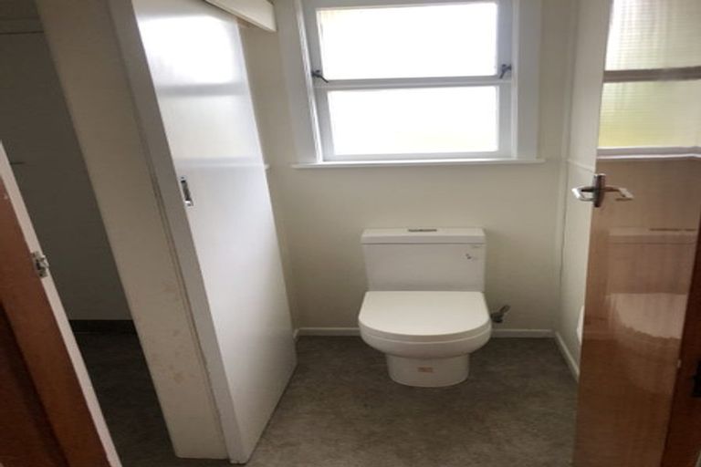 Photo of property in 7 Laurence Street, Queenwood, Hamilton, 3210