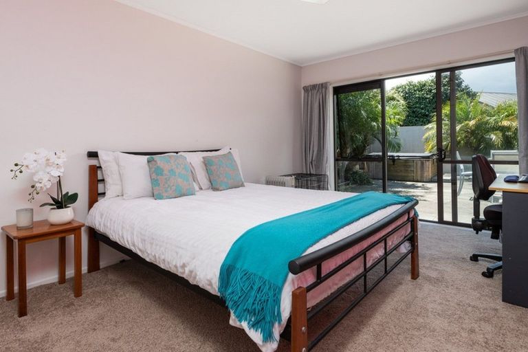 Photo of property in 23 Sherwood Street, Otumoetai, Tauranga, 3110