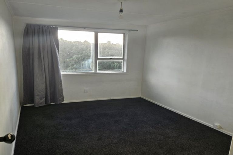 Photo of property in 75 Waihemo Street, Waitangirua, Porirua, 5024