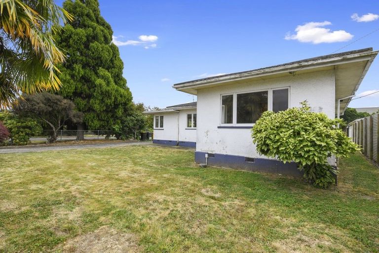 Photo of property in 10 Inglis Street, Motueka, 7120