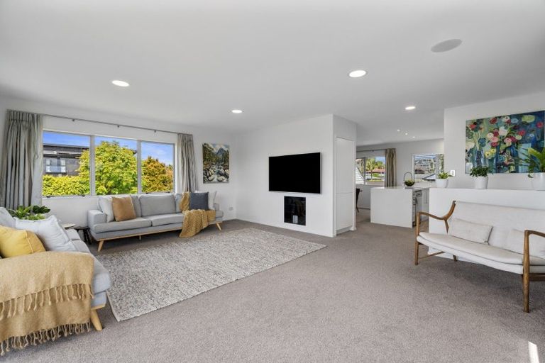 Photo of property in 22a Rushton Avenue, Otumoetai, Tauranga, 3110