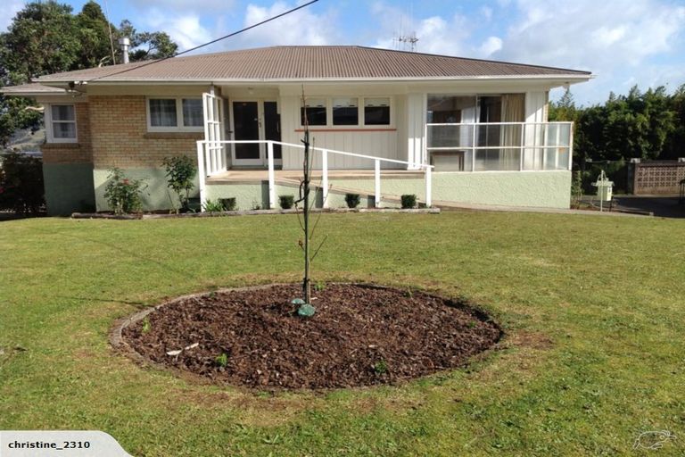 Photo of property in 15 Denby Crescent, Tikipunga, Whangarei, 0112
