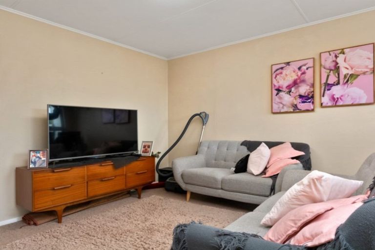 Photo of property in 93 Scott Street, Blenheim, 7201