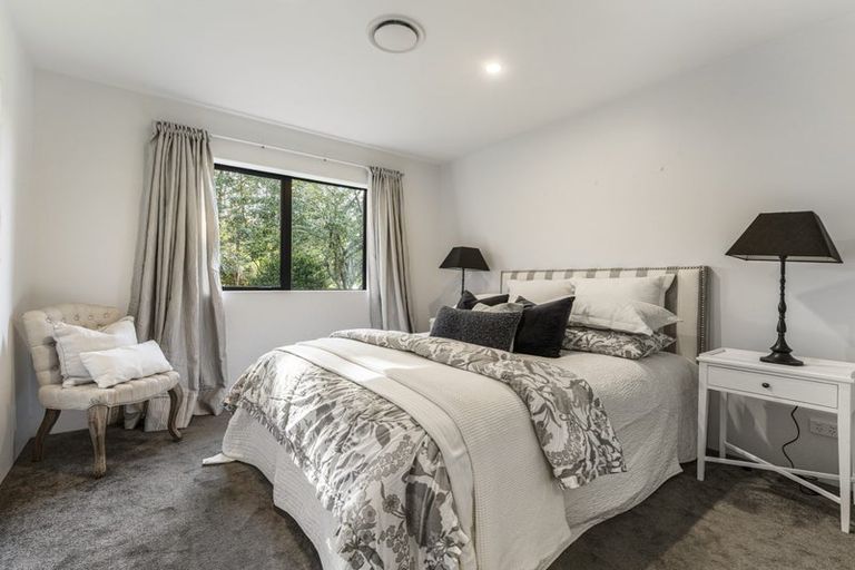 Photo of property in 40 Farquharson Road, Hunua, Papakura, 2583