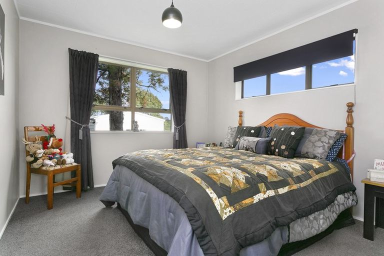 Photo of property in 196 Lichfield Road, Lichfield, Putaruru, 3482