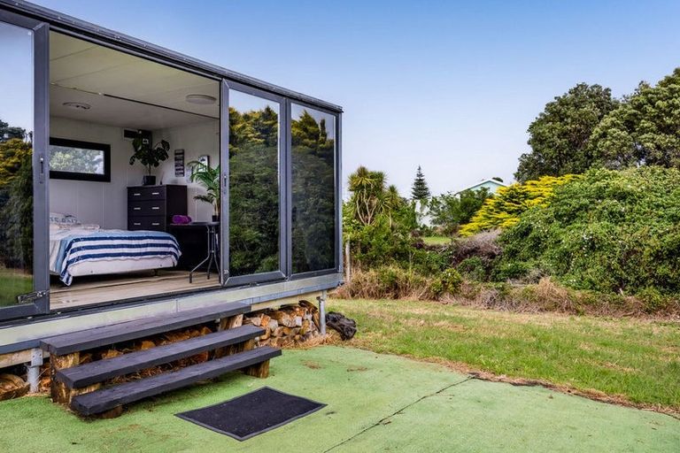 Photo of property in 19 Pembroke Street, Patea, 4520