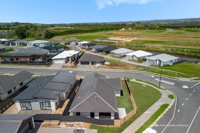 Photo of property in 126 Sentinel Avenue, Omokoroa, 3114