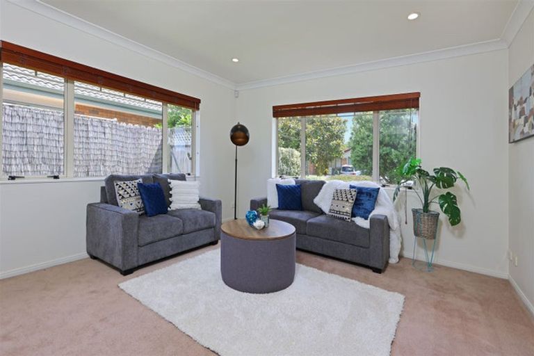 Photo of property in 6 Lantern Court, Henderson, Auckland, 0612