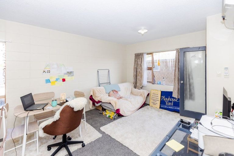 Photo of property in 5/139 Ulster Street, Whitiora, Hamilton, 3200