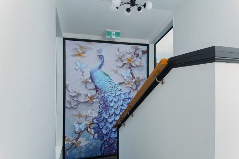 Photo of property in 6 Brookfield Avenue, Onehunga, Auckland, 1061