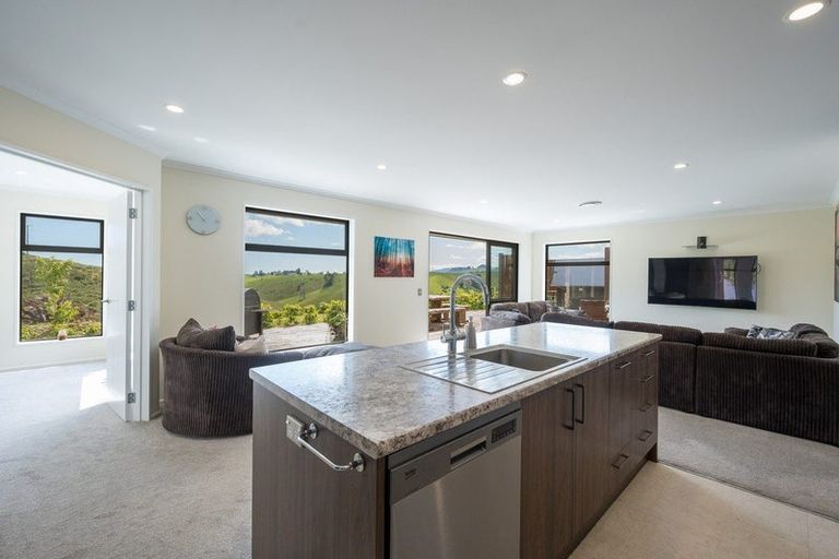 Photo of property in 193 Dublin Road, Wakefield, 7095