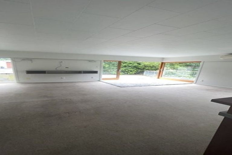 Photo of property in 57 Waitohu Road, York Bay, Lower Hutt, 5013