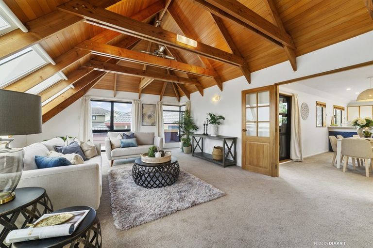 Photo of property in 46 Volga Street, Island Bay, Wellington, 6023