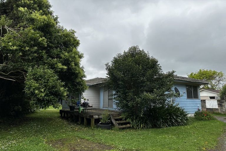 Photo of property in 5 Crispian Place, Weymouth, Auckland, 2103