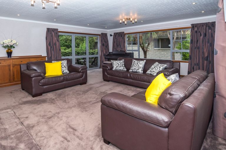 Photo of property in 78 Peel Street, Geraldine, 7930