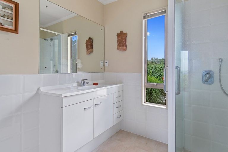 Photo of property in 261a Minden Road, Minden, Tauranga, 3176