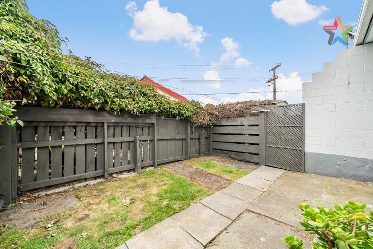 Photo of property in 26e Mudie Street, Alicetown, Lower Hutt, 5010