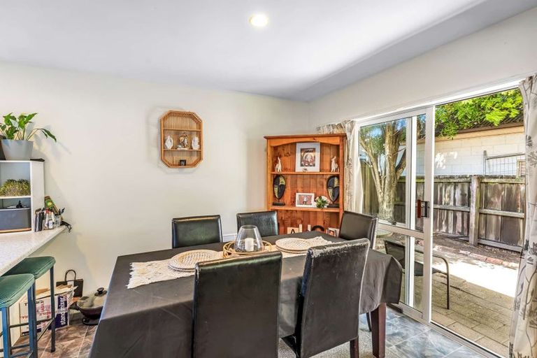 Photo of property in 2/25 Manuka Street, Mairehau, Christchurch, 8013