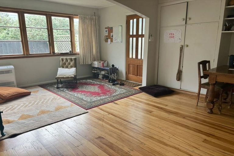 Photo of property in 31 Bettina Road, Fairfield, Hamilton, 3214