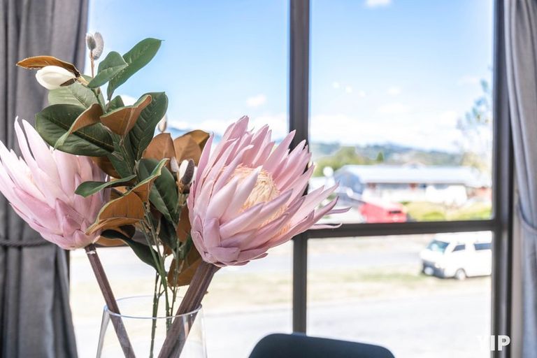 Photo of property in 158 California Drive, Totara Park, Upper Hutt, 5018