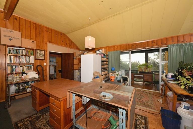 Photo of property in 175 Hackthorne Road, Cashmere, Christchurch, 8022