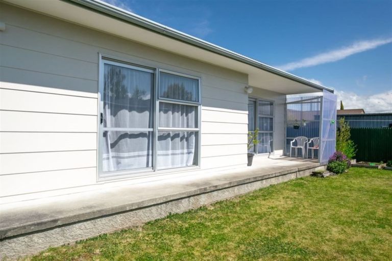 Photo of property in 97b Cleghorn Street, Redwoodtown, Blenheim, 7201