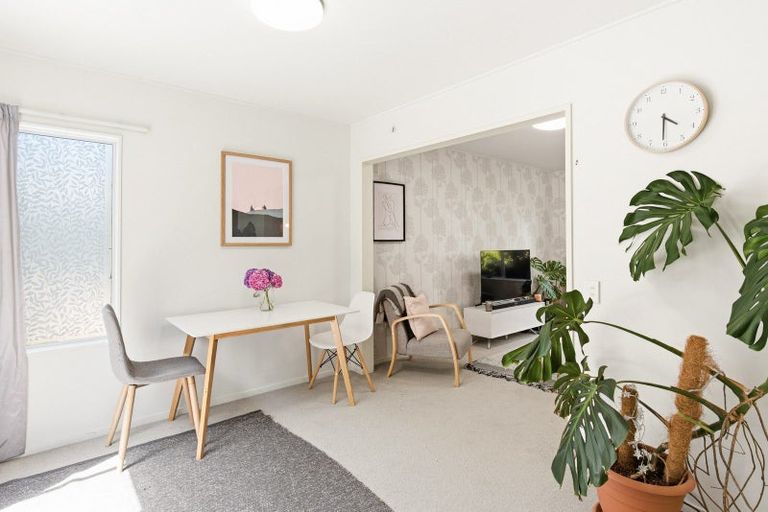 Photo of property in Khandallah Presbyterian Church, 8/35 Ganges Road, Khandallah, Wellington, 6035