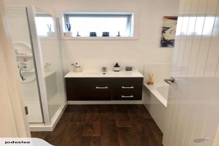 Photo of property in 125c Springvale Road, Springvale, Whanganui, 4501