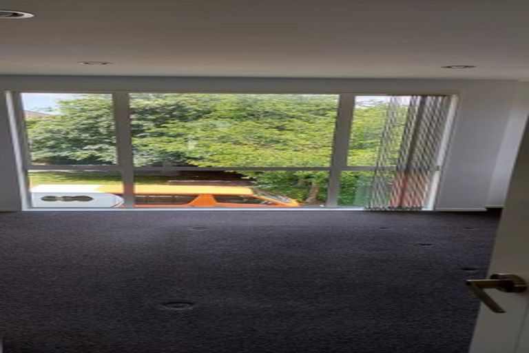 Photo of property in 2 Mcginty Street, Takanini, 2112