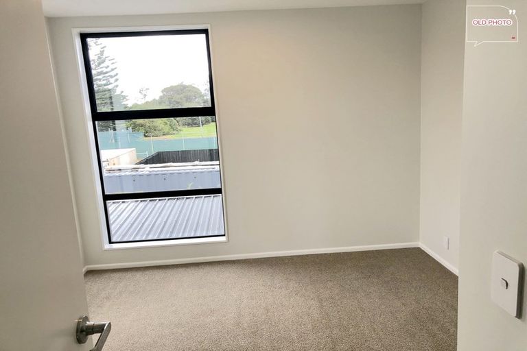 Photo of property in 5 Battalion Drive, Papakura, 2110