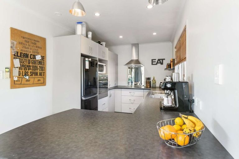 Photo of property in 22 Kenrick Road, Pukehangi, Rotorua, 3015