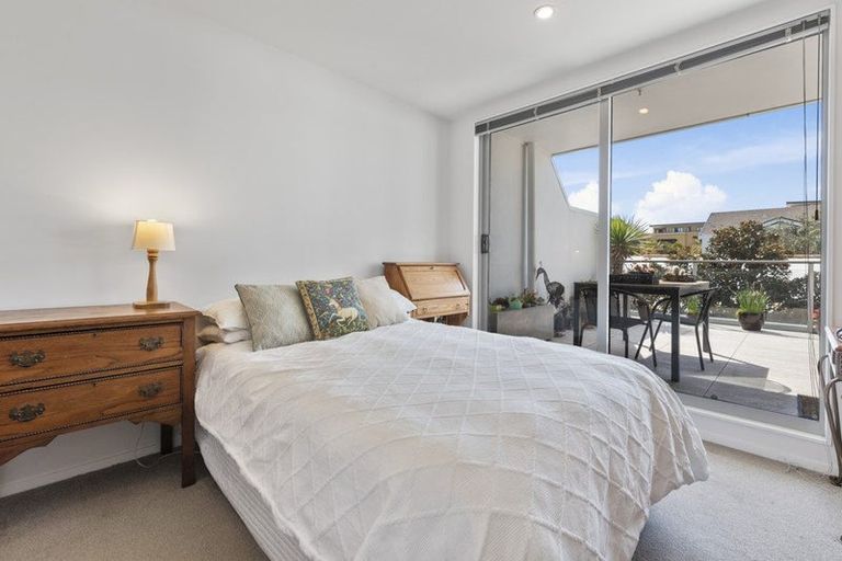 Photo of property in Norfolk Apartments, 103/19 Bute Road, Browns Bay, Auckland, 0630